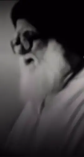 #السيد_الشهيد_محمدالصدر_قـ_الله_سره #اللهم_عجل_لوليك_الفرج 