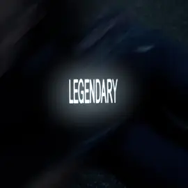 bro was insanely strong while flayed #billyhargrove #dacremontgomery #strangerthings #goat #xyzbca fake everything, fx makeup from the show stranger things 