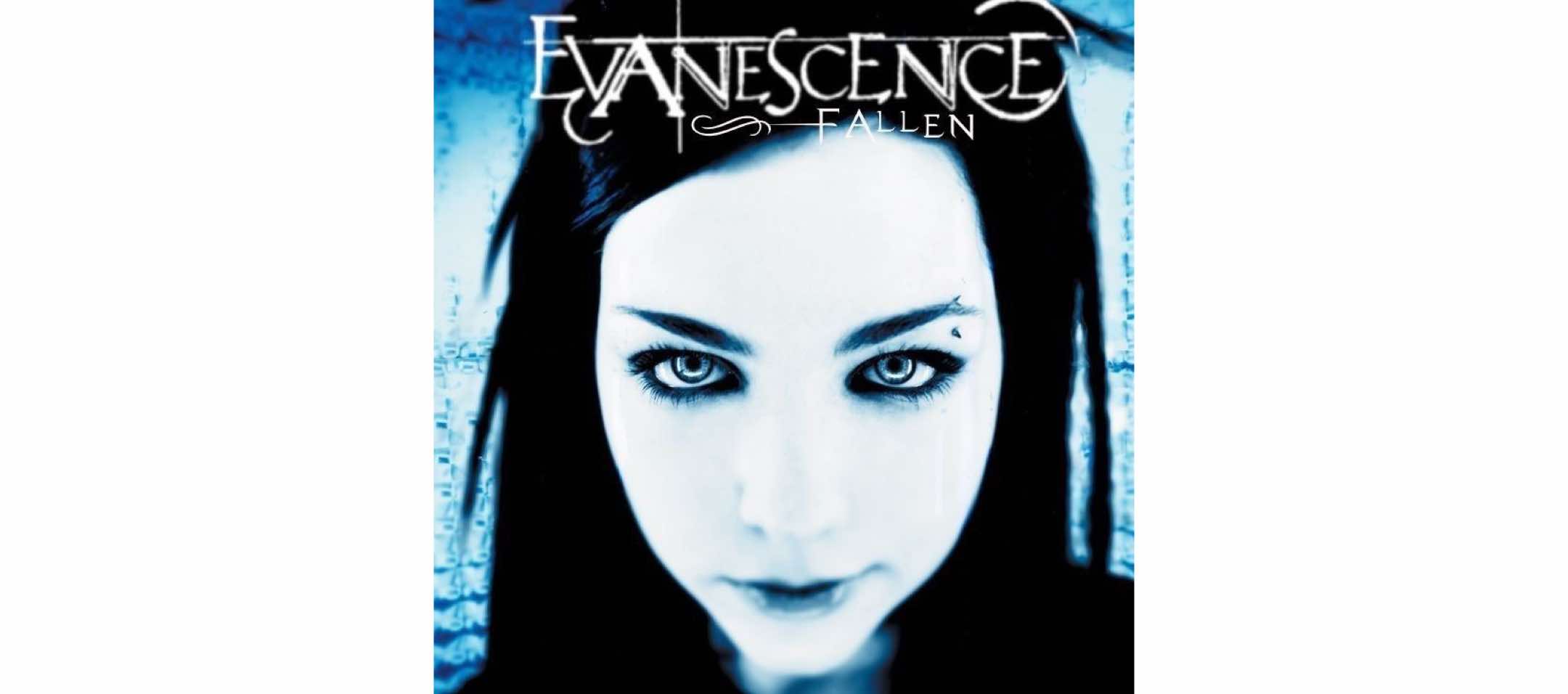 Bring Me To Life - Evanescence #evanescence #amylee #bringmetolife #explore #edit 