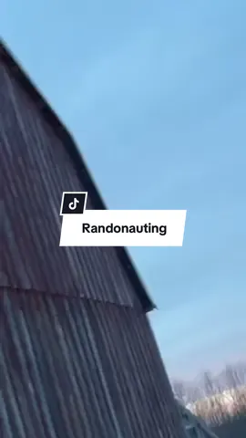 Replying to @Saúl Godman #randonautica #randonauting #abandoned #paranormal #spooky