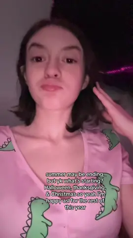 😛