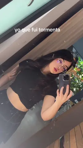 a veces extraño mi cabello 🖤 , o 💗 está mejor? #fyp #renrize 