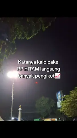 #pphitam #viralvideo #tiktokalifiate #akunbaru #fyp 