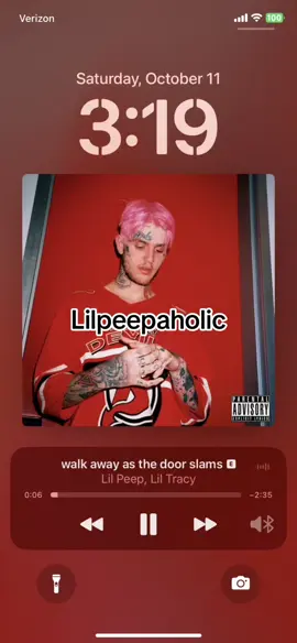 All in one day btw😭 #lilpeep #gustavelijahåhr #lilpeep4ever #lilpeepaholic 