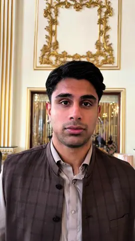 Tailored tradition 🪡🧶 #model #pakistani #pakistanifashion #irishmodel #lifestylemodel     