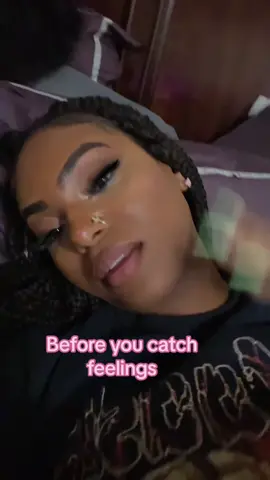 THE ACCURACY 😭🤣 #fypシ #blessed 