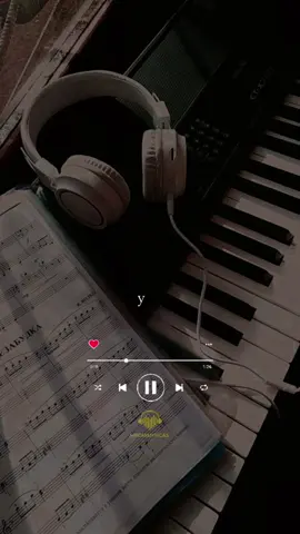 #mromanticas #romanticas_inolvidables #nk