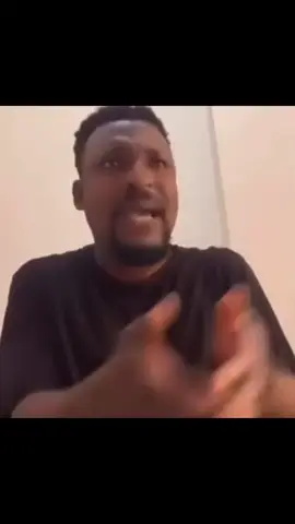 #fyyyyyyyyyyyyyyyy #fyp 