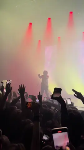 bladee is stunningly beautiful right #bladee #draingang #ecco2k #thaiboydigital #montreal 