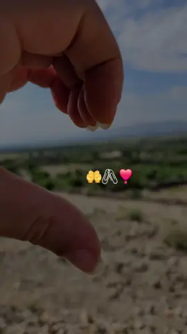 #CapCut 🤲🤲🖇❣️ اللهم امين يارب العالمين 