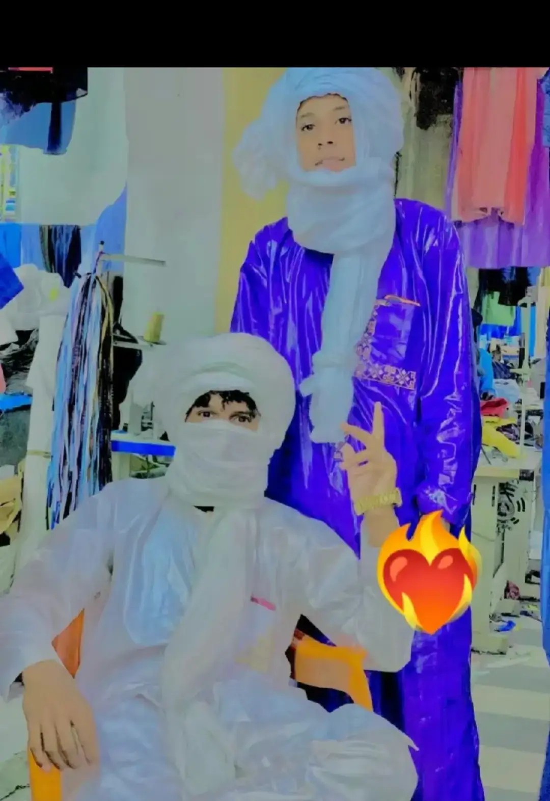 #تمنراست_عين_صالح_اليزي_جانت_تاظروك #طوارق_ليبيا_اوباري_مرزق_تماشق_جنوب #كيدال_تمبكتو_ليبيا_النيجر_نيامي_🇩🇿 #الشعب_الصيني_ماله_حل😂😂 #_عين_صالح_اليزي_جانت_تاظروك_ادلس 