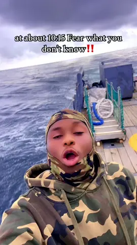 Navy or Nothing ⚓️🛳️ #foryoupage #sailing #sailor #dnkl #viral #viralvideos #relatable #militarytiktok 