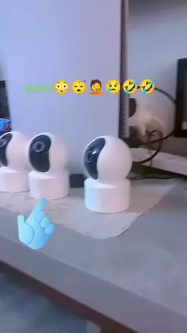 #oromotiktok #♥️🌳♥️ @🖤♥️🤍🦋💫 