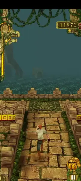 #écouter🇬🇳bien 