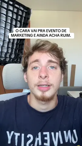 Sacou? #trafegopago #marketingdigital