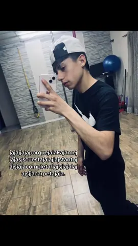 #contenido #joacobrr #domingo 