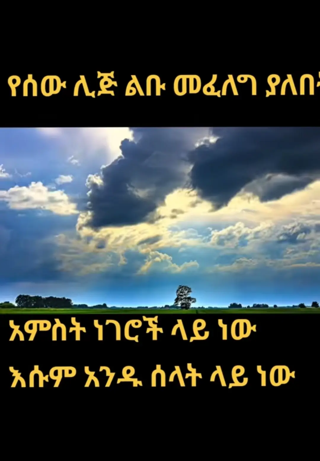 #ኢስላማዊ_ትምህርት_ጥያቄ_🕋🕌💚❤ #ethiopian_tik_tok🇪🇹🇪🇹🇪🇹🇪🇹 #ኡስታዝአህመድአደምሸይኽአደም 