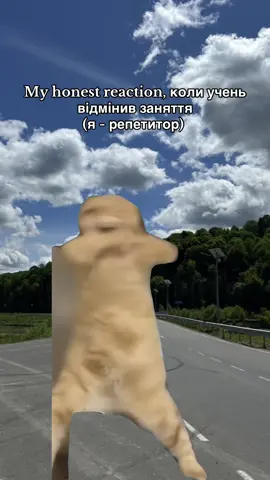 😁😁 #english  #репетиторанглійської 