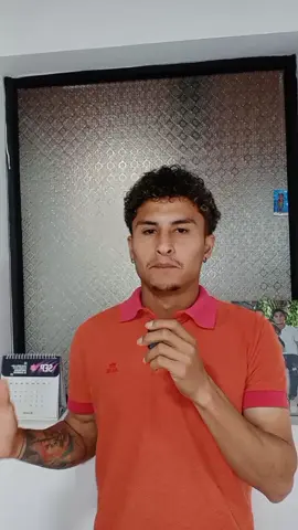 QUE HAY DESPUES DE LA MUERTE.  #morguetok #tiktokviral #laliendraofficial #muerteyvida #enparatiiiiiiiiiiiiiiiiiiiiiiiii 