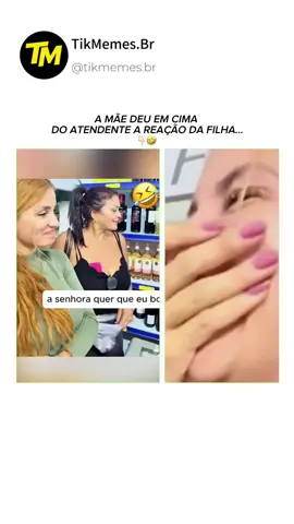 #aruaesua #musicanova #cleberecauan #TrendX @Cleber & Cauan 