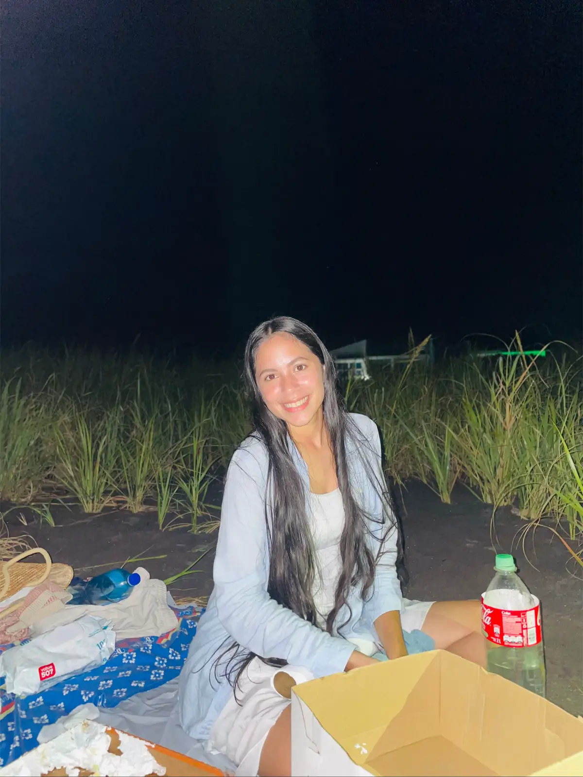 #fyp  #paratiiiiiiiiiiiiiiiiiiiiiiiiiiiiiii #playa #panama #picnic 