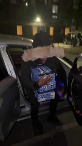 #ForYou #UkDrill #Uk #Viral 