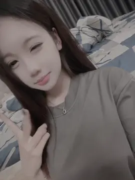 vi da co nhung luc … #xh