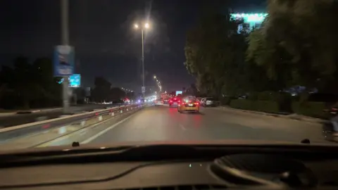 #كاظم #ترندات_تيك_توك #متابعه_ولايك_واكسبلور_احبكم #اكسبلور #عيد 