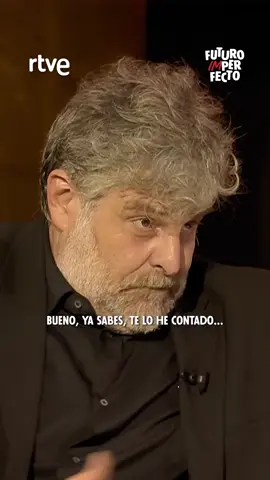#humor #risa #comedia #gracia #comedy 