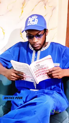 Cela fait 4 mois que Lord Makahaveli nous a quittés. En citoyens respectueux des lois, nous gardons espoir en la justice de notre pays. Rassemblons-nous dans la dignité et la paix au concert de Milino pour célébrer leur art et porter son héritage haut et fort.#justice  #malitiktok🇲🇱 #Culture #RassemblementPacifique@olgmpodcast @LORD MAKHAVELI OFFICIEL @OG~Crips🩵🥷🏼 @batiare @so_gonsara🪙🌟 @𝘇𝗼𝗼𝔪𝚢𝚛𝚊💕🫶 @Concert 1novembre Mims OG💙 @NG TV @Baleme Soumaré 🐒 @Milino_Officiel #olgmconcept 