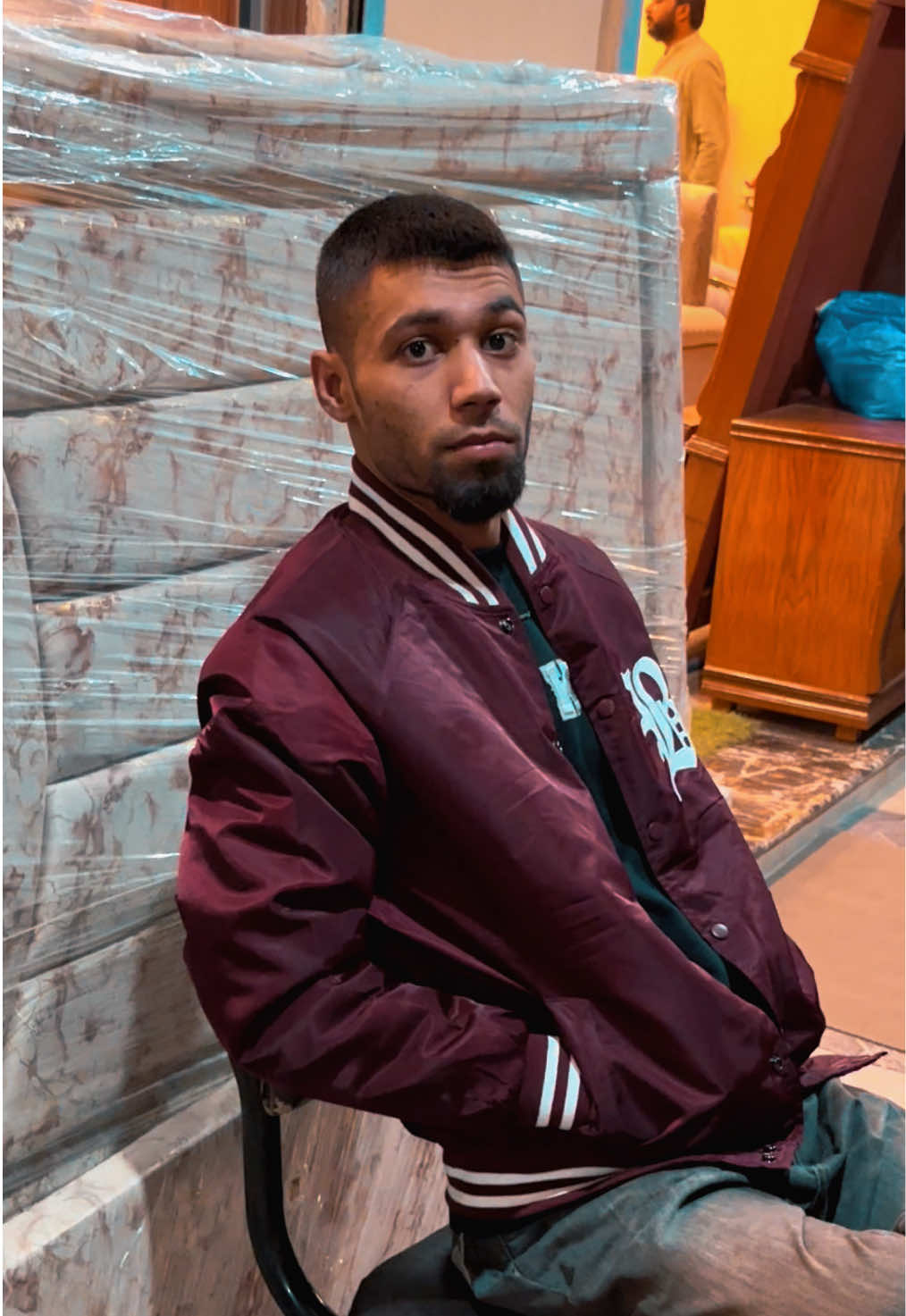 #MOONSHAH #TheCryptoChief #ChiefAnalysis #RoyalElite #ProtectBlackWomen 