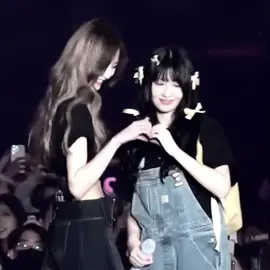 #twice #once #jihyo #tzuyu #twice4ever 