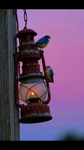 ابوني راك مراطي⚡✨@Karim Henni  . . . . #فيديوهات_للتصميم #تصاميم #تصميمي #fyp #ستوري 