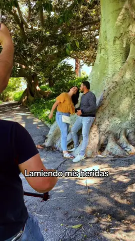 Chulada de rolita de Germán Vázquez#musicamexicana🇲🇽💚🤍❤️👌 #viral #banda 