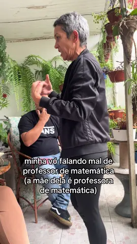 KKKKKKKK nem amo #mulherdepreso🔓🕊👫💍 #vo #matematica #maluca 