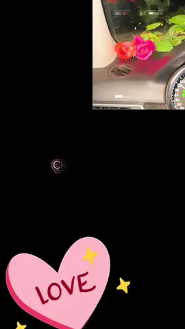 #gjysmaime💕🔐❤️🔐 #ivogliim🌎💙🧿 #frymarrjaime🤍🧸💘 #sybukuriim❤ #qarramani_im🧸 