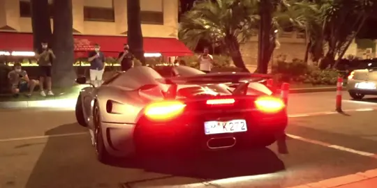 a car #hypercar #supercar #carspotting #carcommunity #foryoupage 