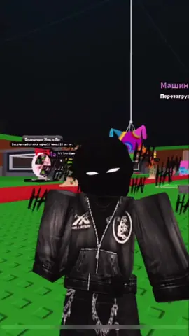 ИВЕНТ БОЛАЙЫН ДЕП ЖАТР 🤯#украдибрейнрот #staelbrainbot 