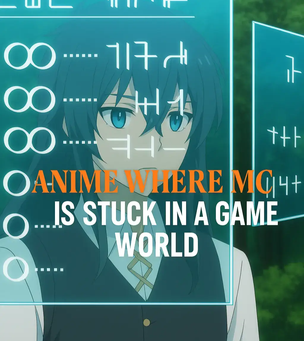 #animefpy #dc #toviral #anime #animerecommendations 