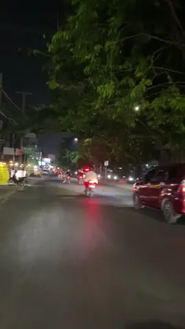karena hati manusia bisa berubah sekali tersakiti tak akan mau terulang kembali  #storymalam #vibeslampung #vibes #fypシ゚ 