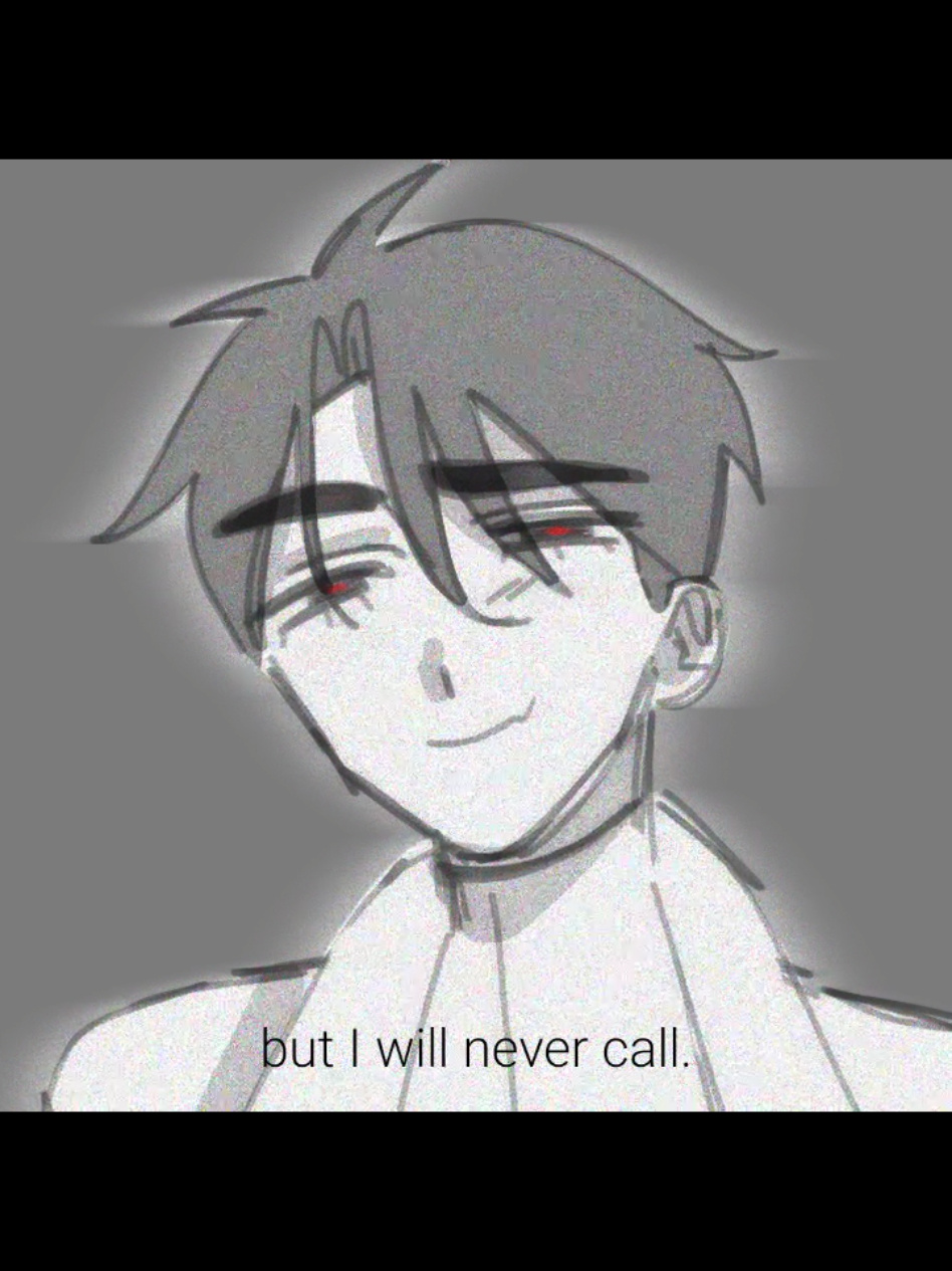 Я оч поторопилась, незнаю нормально ли вышло #ivantill #alienstage #fyp #fyppppppppppppppppppppppp  #умнятошиканон  Качества другого мне не дано Do you believe in god? Once a upon a time, mankind believed in god and had religions. They believed that things cannot be solved by human strength are the will of god, believed that the entire universe revolved around the earth though that place that connected with the sky which they could not dare to reach was the place where god lives... From that moment humanity left the universe, we all forgot about god. But... if belief in god was human, if all I could do as a human is to believe... My god, my universe. Who is Till? For the blind, he is vision. For the hungry, he is the chef. For the thirsty, he is water. If Till thinks, I agree. If Till speaks, I'm listening. If Till has a million fans, I am one of them. If Till has ten fans, I am one of them. If Till has only one fan, that is me. If Till has no fans, I no longer exist. If the whole world is against Till, I am against the whole world. I will love Till until my very last breath.