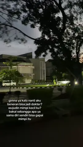 sampe kapan pun bakalan tetap gamon sama fk #fkunand #kedokteran #universitasandalas #fyp #xbcyza 