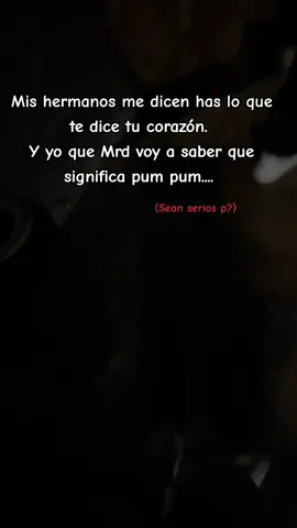 #paratiiiiiiiiiiiiiiiiiiiiiiiiiiiiiii #fy #vira #cntnd 