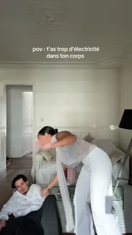 on était obligés de vous poster la version cata 🤣🤣 #fyp #pourtoi #couple #humour #grease 