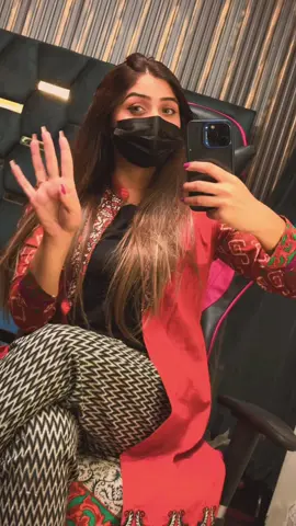 Han g 👌😂💯@Rabia khan #rabiakhan806 #foryoupage #foryou #trending 