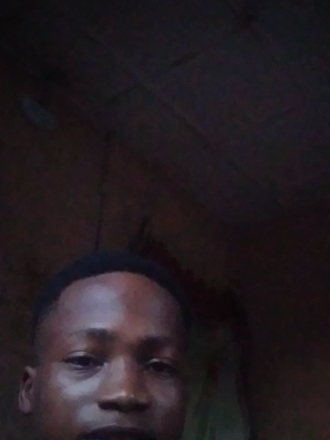 I pray I'd get picked 😢🙏 ❤️  @Regina Daniels #reginadaniels  #onmywaytobecomingamillionaire 