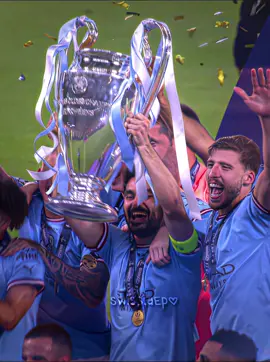 prime city 22/23 😍 #aftereffects #footballedit #fyp #4k #city 