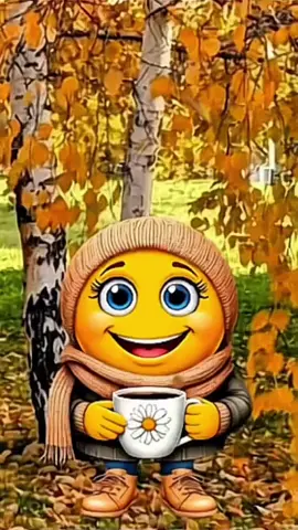 #доброеутро #13октября#понедельник#