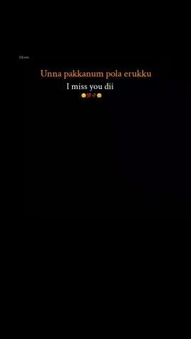Gn😭#thalapathy 