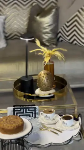 #زليتن_ليبيا_زليتن_وأحلى_زليتن🔥✈️ #ليبيا_طرابلس_مصر_تونس_المغرب_الخليج❤️🦅 